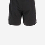 COSTUME DA BAGNO IN NYLON HBW005PA0021 001 AMI 