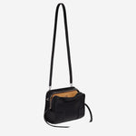 BORSA AMAZONA 180 PICCOLA IN PELLE A039AS0X01 1100 LOEWE 