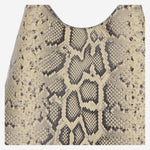 JIL SANDER J08ZH0062P8355282