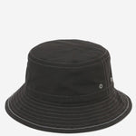 CAPPELLO BUCKET IN MISTO COTONE 5745986244 010 AND WANDER 