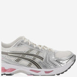 SNEAKERS GEL-KAYANO 14 1203A537 103 ASICS 