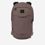 Zaino Metron Airspeed 34 10006624 MAGMABROWN OSPREY 