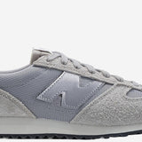 SNEAKERS NEW BALANCE × JUNYA WATANABE WPK102W25 1 JUNYA WATANABE 