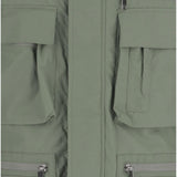 WOOLRICH CFBLOU1207MRUT4103621