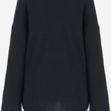 ALLUDE 2521505014