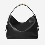 BORSA SHOPPING GUCCI BEATRIX MISURA MEDIA 850926 AAFK41000 GUCCI 