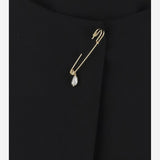 CARVEN 6251K2124201999