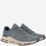 ON RUNNING 3MF10733246Olive  Cream