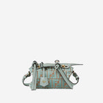 Borsa By The Way Soft Mini 8BS098 AT14F1SK5 FENDI 