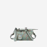 Borsa By The Way Soft Mini 8BS098 AT14F1SK5 FENDI 