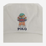 POLO RALPH LAUREN KIDS 323963969001