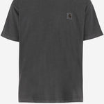 CARHARTT WIP I02994987GD