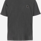 CARHARTT WIP I02994987GD