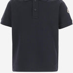 MONCLER ENFANTS 8A0001189ALK778