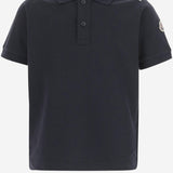 MONCLER ENFANTS 8A0001189ALK778