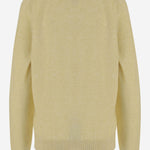 Maglia nian in cashmere 10682Y986 PLY THE ROW 