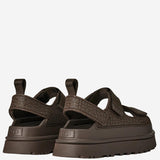 SANDALI GOLDENGLOW Embossed 1175311 DNSS UGG 