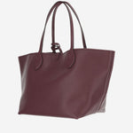 Borsa shopping Gucci Totissima reversibile misura grande 839112 AAFEQ6258 GUCCI 