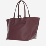 Borsa shopping Gucci Totissima reversibile misura grande 839112 AAFEQ6258 GUCCI 