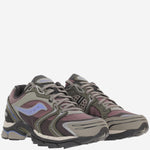 Sneakers ProGrid Triumph 4 S70935 4 SAUCONY 