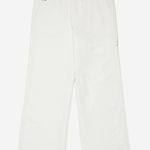 JEANS D-BART IN COTONE J02361 KXBRZK141 DIESEL KIDS 