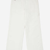 JEANS D-BART IN COTONE J02361 KXBRZK141 DIESEL KIDS 