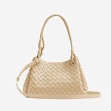 BORSA ANDIAMO PARACHUTE 835921 VCPPT9712 BOTTEGA VENETA 