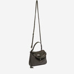 BORSA RODEO MINI 843712 2AA4U3503 BALENCIAGA 