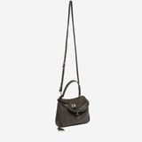BORSA RODEO MINI 843712 2AA4U3503 BALENCIAGA 