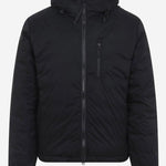 GIUBBOTTO IN NYLON CON CAPPUCCIO 5078MB 9061 CANADA GOOSE 