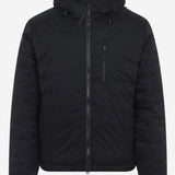 GIUBBOTTO IN NYLON CON CAPPUCCIO 5078MB 9061 CANADA GOOSE 