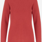 PULLOVER IN CASHMERE P2C100 300 BRUNO MANETTI 