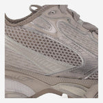SNEAKERS 3XL 734734 W3XL52800 BALENCIAGA 