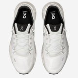 SNEAKERS CLOUDTILT 3ME10102531 PEARLICE ON RUNNING 