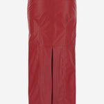 GONNA LOREN IN PELLE ARMTMSK03 LE04023 ARMARIUM 