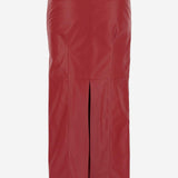 GONNA LOREN IN PELLE ARMTMSK03 LE04023 ARMARIUM 