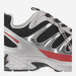 SNEAKERS DRAGGER B0030600 FA612P633 44 LABEL GROUP 