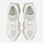 SNEAKERS 9060 U90602FM LONESTARGREY NEW BALANCE 