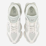 SNEAKERS 9060 U90602FM LONESTARGREY NEW BALANCE 