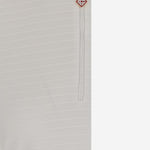 CASABLANCA WS25JTP35401