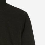 DOLCEVITA CROP IN VISCOSA STRETCH MXSCANALE 009 MAX MARA 