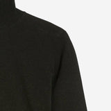 DOLCEVITA CROP IN VISCOSA STRETCH MXSCANALE 009 MAX MARA 
