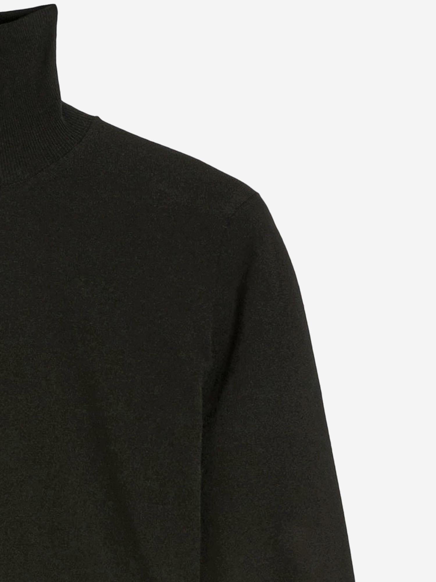 DOLCEVITA CROP IN VISCOSA STRETCH MXSCANALE 009 MAX MARA 