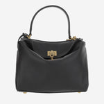 BALENCIAGA 7954562ABV51000