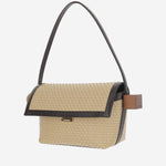JACQUEMUS 243BA38332391FF