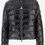 PIUMINO CORTO PAPILLON 1A00011 597EU999 MONCLER 