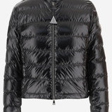 PIUMINO CORTO PAPILLON 1A00011 597EU999 MONCLER 