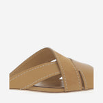 SANDALI IN PELLE XXW99L0JY50V1S ZZZR TODS 