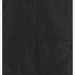 GIUBBOTTO BOMBER IN NYLON 5N19P008 01241 ASPESI 