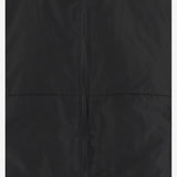 GIUBBOTTO BOMBER IN NYLON 5N19P008 01241 ASPESI 